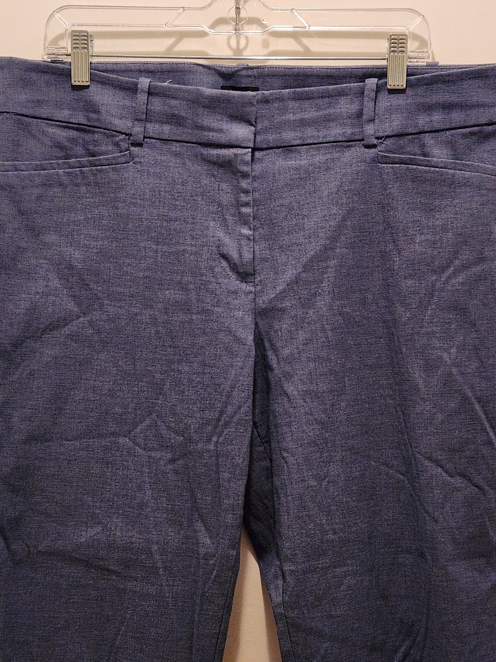 Loft Riviera Pants - Picture 2 of 11